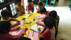 Bachpan A Play School Kondapur Galley Image 3