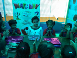 Bachpan A Play School Tilak Road Galley Image 4