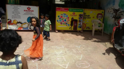 Bachpan A Play School Nizampet Galley Image 3