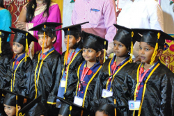Bachpan A Play School Moti Nagar Galley Image 2