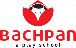 Best Day Care Centres in Kachiguda, Hyderabad, Bachpan A Play School Nallakunta, H.No: 2-1-512/1, Street No. 8, Beside SBI Bank, , Nallakunta, Hyderabad, Telangana- 500044, Nallakunta, Hyderabad