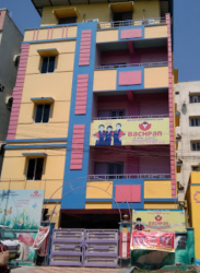 Bachpan A Play School Pragathi Nagar Galley Image 2