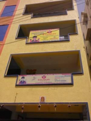 Bachpan A Play School Moosapet Gallery Image 3