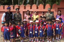 Bachpan A Play School Moosapet Gallery Image 4