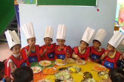 Bachpan A Play School Moosapet Gallery Image 2