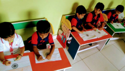 Bachpan A Play School Hafeezpet Galley Image 4