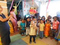 Bachpan A Play School Hafeezpet Galley Image 4