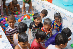 Bachpan A Play School Shamsheergunj Galley Image 3