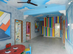 Bachpan A Play School Alkapoor Galley Image 4