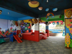 Bachpan A Play School Alkapoor Galley Image 4