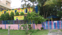 Bachpan Play School Gaurava Nagar Galley Image 2