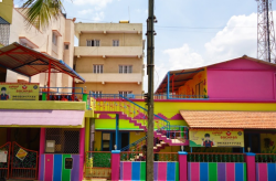 Bachpan Play School Horamavu Galley Image 3