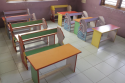 Bachpan Play School Horamavu Galley Image 2