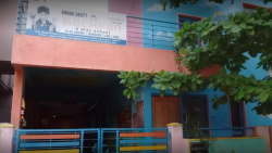 Pre schools, Playschools schools in Akshayanagar, Bangalore, Bachpan Play School Arekere, 31E, Shantiniketan Layout, Bannerghatta Road, Near Saibaba Temple,Opp Paramount Apts, Arekere, Shantiniketan Layout,Arekere, Bengaluru