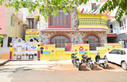 Bachpan Play School HSR Layout Galley Image 2