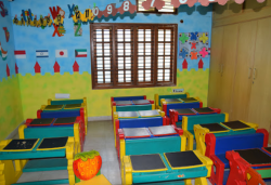 Bachpan Play School HSR Layout Galley Image 3