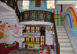 Bachpan Play School HSR Layout Galley Image 4