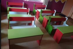 Bachpan Play School Yelahanka New Town Galley Image 3
