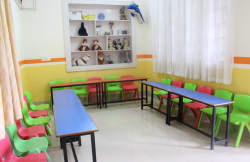 Bachpan Play School Domlur Galley Image 3