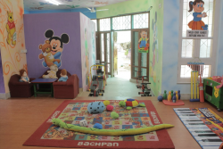 Bachpan Play School Koramangala Galley Image 3