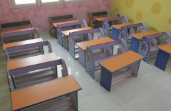 Bachpan Play School Koramangala Galley Image 4