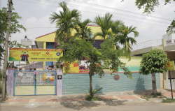 Bachpan Play School Nagarbhavi Galley Image 4