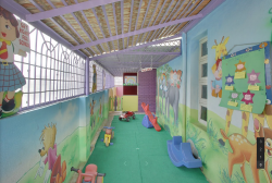 Pre School in Bangalore, Bachpan Play School Nagarbhavi, No. 861, 13th Main, Vinayaka Layout, Near MK Ahmed Retail, Nagarbhavi 2nd Stage, 2 Stage,Nagarbhavi, Bengaluru