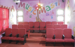 Bachpan Play School Nagarbhavi Galley Image 3