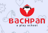 Pre schools, Playschools schools in Chikhali, Pune, Bachpan Play School Shivatej Nagar, Plot no. 713,Sec no. 18,Shivtej Nagar,Near Shahu Nagar,Chinchwad, Shivatej Nagar, Pune
