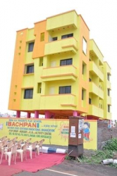 Bachpan Play School Shivatej Nagar Galley Image 2