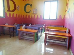 Bachpan Play School Shivatej Nagar Galley Image 3