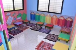Bachpan Play School Shivatej Nagar Galley Image 4