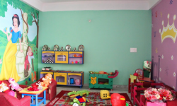 Bachpan Play School Sahastradhara Road Galley Image 3