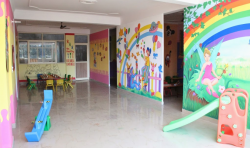 Bachpan Play School Sahastradhara Road Galley Image 4