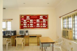 HRD SCHOOL OF EXCELLENCE Galley Image 3