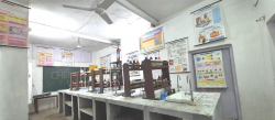 Jim Corbett Senior Secondary School Galley Image 4