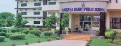 Shiksha Bharti Public School Galley Image 3
