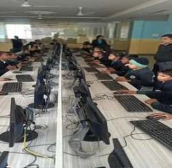 Mount Litera Zee School-Barh Gallery Image 1
