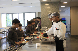 MatriKiran School Galley Image 4