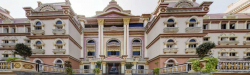 CBSE Schools in Vijayawada, Dr KKR'S Gowtham International School, Urmila Nagar, Iit Foundation School, Gudavalli, Gunadala, Gunadala, Vijayawada