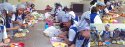 Bai M.N.Gamadia Girls High School Galley Image 3