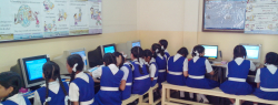 Bai M.N.Gamadia Girls High School Galley Image 4