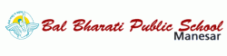 Schools in Sector 1, Gurgaon, Bal Bharti Public School, Sector -1, IMT Manesar, IMT Manesar, Gurugram