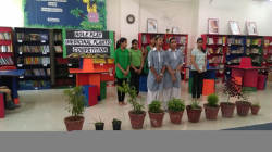 Bal Bharti Public School Galley Image 4