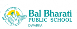 Schools in Dwarka Sector 11, Delhi, Bal Bharati Public School, Sector-12 Dwarka, Dwarka, Delhi