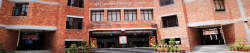 Bal Bharati Public School Galley Image 2