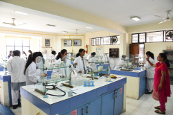 Bal Bharati Public School Galley Image 4