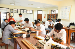 Bal Bharati Public School Galley Image 4