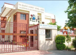 Pre schools, Playschools schools in Rohini, Delhi, BAL BHARTI NURSERY SCHOOL Sector 25 Rohini, Bhagawan Mahavir Marg, Pocket 7, Sector 25, Rohini, Sector 25,Rohini, Delhi