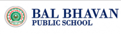 ICSE Schools in Delhi, BAL BHAVAN PUBLIC SCHOOL, Pocket-B, Mayur Vihar Phase II, Near to DDA Market, Patparganj, Mayur Vihar Phase II,Mayur Vihar, Delhi